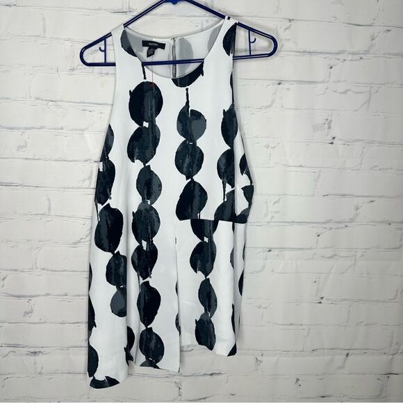 Alfani size 12 top - Picture 1 of 5